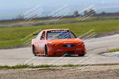 media/Mar-26-2023-CalClub SCCA (Sun) [[363f9aeb64]]/Group 6/Race/